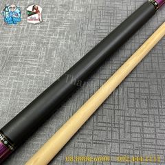 CƠ BIDA LỖ MIT CUE MH21-04