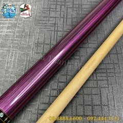CƠ BIDA LỖ MIT CUE MH21-04