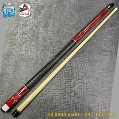 CƠ BIDA LỖ MIT CUE MF1-017
