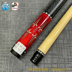 CƠ BIDA LỖ MIT CUE MF1-017