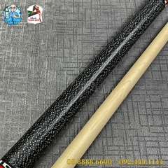 CƠ BIDA LỖ MIT CUE MF1-017