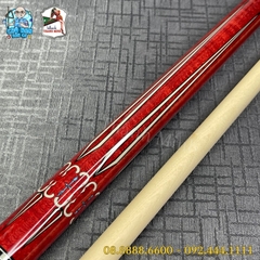 CƠ BIDA LỖ MIT CUE MF1-017