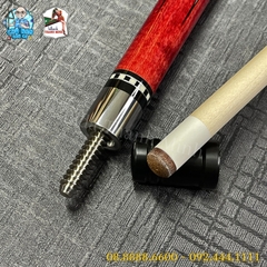 CƠ BIDA LỖ MIT CUE MF1-017