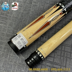 CƠ BIDA LỖ MIT CUE MF1-018