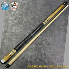 CƠ BIDA LỖ MIT CUE MF1-019