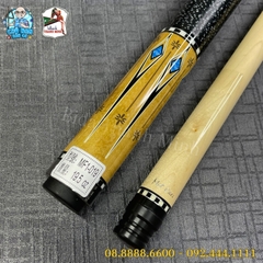 CƠ BIDA LỖ MIT CUE MF1-019