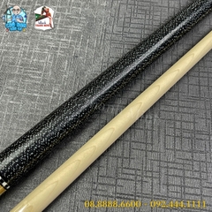 CƠ BIDA LỖ MIT CUE MF1-019