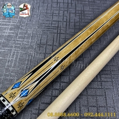 CƠ BIDA LỖ MIT CUE MF1-019