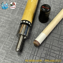 CƠ BIDA LỖ MIT CUE MF1-019