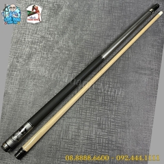 CƠ BIDA LỖ MIT CUE DEMON DFO-001