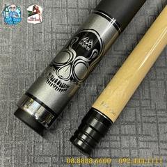 CƠ BIDA LỖ MIT CUE DEMON DFO-001