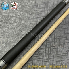 CƠ BIDA LỖ MIT CUE DEMON DFO-001