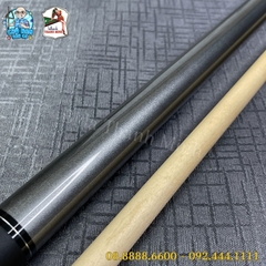 CƠ BIDA LỖ MIT CUE DEMON DFO-001