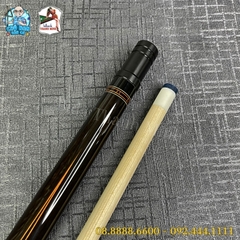 CƠ BIDA LỖ MIT CUE MC23-604