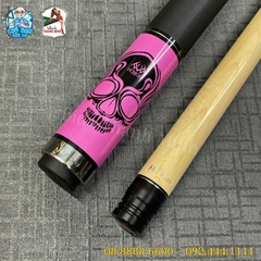 CƠ BIDA LỖ MIT CUE DEMON DFO-004