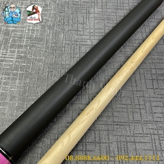CƠ BIDA LỖ MIT CUE DEMON DFO-004