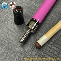 CƠ BIDA LỖ MIT CUE DEMON DFO-004