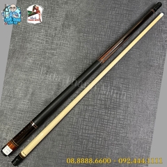 CƠ BIDA LỖ MIT CUE MC23-604