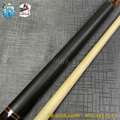 CƠ BIDA LỖ MIT CUE MC23-604
