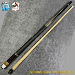 CƠ BIDA LỖ MIT CUE MC23-605
