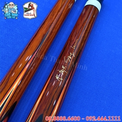 Cơ Predator CRM Sang Lee 2-4