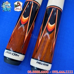 Cơ Predator CRM Sang Lee 2-4