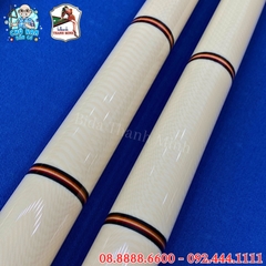 Cơ Predator CRM Sang Lee 2-4