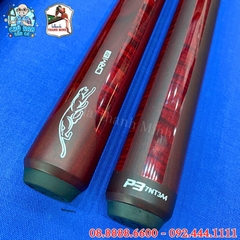 Cơ Predator CRM P3 DS Rosewood