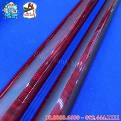 Cơ Predator CRM P3 DS Rosewood