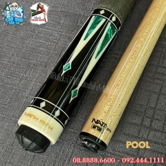 CƠ BIDA LỖ CẨN VIP TM 01