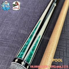 CƠ BIDA LỖ CẨN VIP TM 01