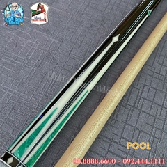 CƠ BIDA LỖ CẨN VIP TM 01