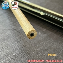 CƠ BIDA LỖ CẨN VIP TM 01