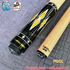 CƠ BIDA LỖ CẨN VIP TM 03