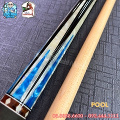 CƠ BIDA LỖ CẨN VIP TM 02