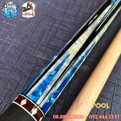 CƠ BIDA LỖ CẨN VIP TM 02