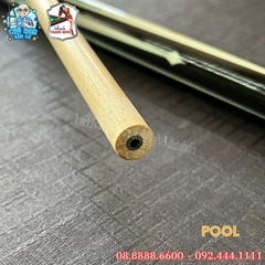 CƠ BIDA LỖ CẨN VIP TM 02