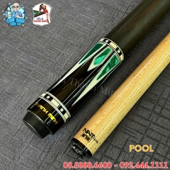 CƠ BIDA LỖ CẨN VIP TM 05