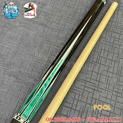 CƠ BIDA LỖ CẨN VIP TM 05