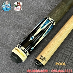 CƠ BIDA LỖ CẨN VIP TM 04