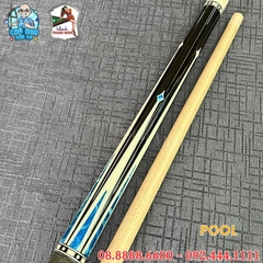 CƠ BIDA LỖ CẨN VIP TM 04