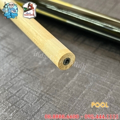 CƠ BIDA LỖ CẨN VIP TM 03