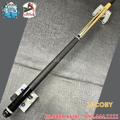 CƠ BIDA LỖ - POOL JACOBY CHÍNH HÃNG
