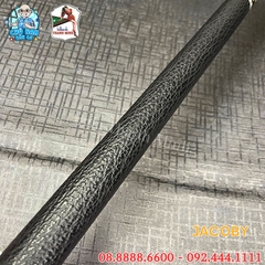 CƠ BIDA LỖ - POOL JACOBY CHÍNH HÃNG
