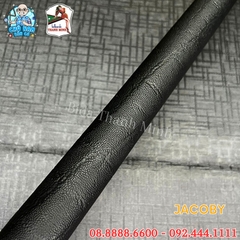 CƠ BIDA LỖ JACOBY