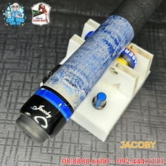 CƠ BIDA LỖ JACOBY