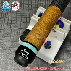 CƠ BIDA LỖ JACOBY