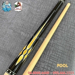CƠ BIDA LỖ CẨN VIP TM 03