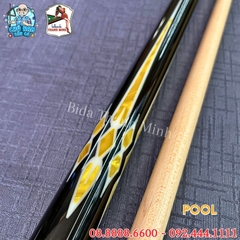 CƠ BIDA LỖ CẨN VIP TM 03