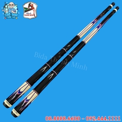 Cơ Predator CRM Sang Lee 2-1